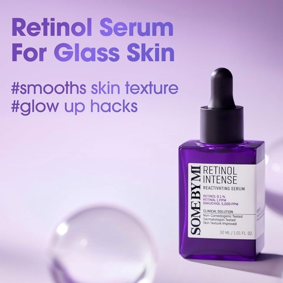 Face cream - Picture 2 of 6